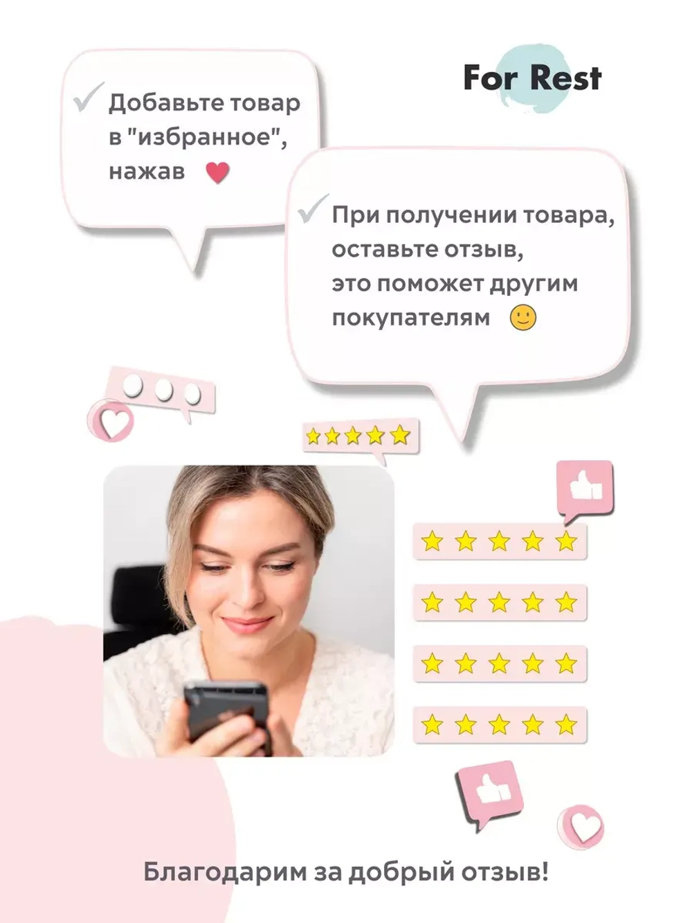 Стул "Флорес" 1 шт. Антивандальная ткань, Серебряные ножки