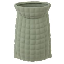 GAEM Ваза, 1200 мл, L14 W8,5 H21 см