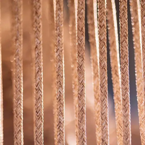 Трехместный уличный диван Talara