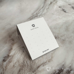 Подставка для накруток