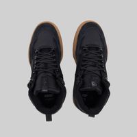  Кроссовки Puma Slipstream Hi Xtreme Cordura артикул:393272-01 - купить в магазине Дайс