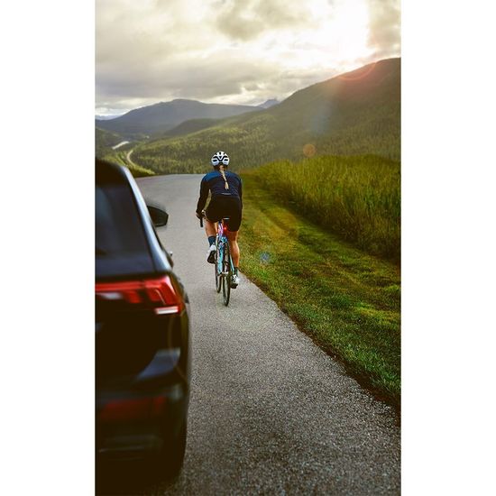 Garmin Задний фонарь Varia™ RCT715