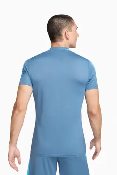Футболка Nike Dri-FIT Academy - голубой