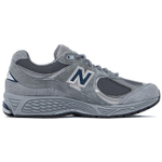 Кроссовки New Balance
