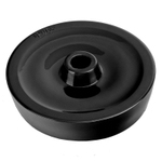 DENZEL Перфоратор электрический RH-1050-26 SDS-plus 1050Вт 3.2 Дж 3 + 1 режим