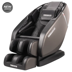 Массажное кресло Yamaguchi Eclipse
