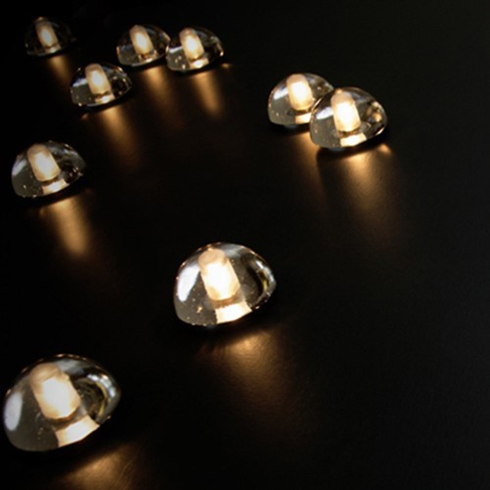 Wall design lamp  14.1 by Bocci