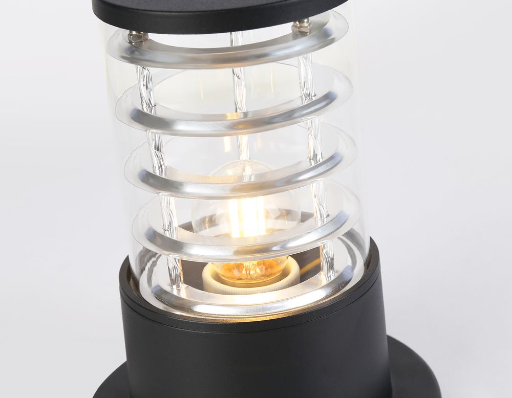 Ambrella Уличный ландшафтный светильник Garden ST2532