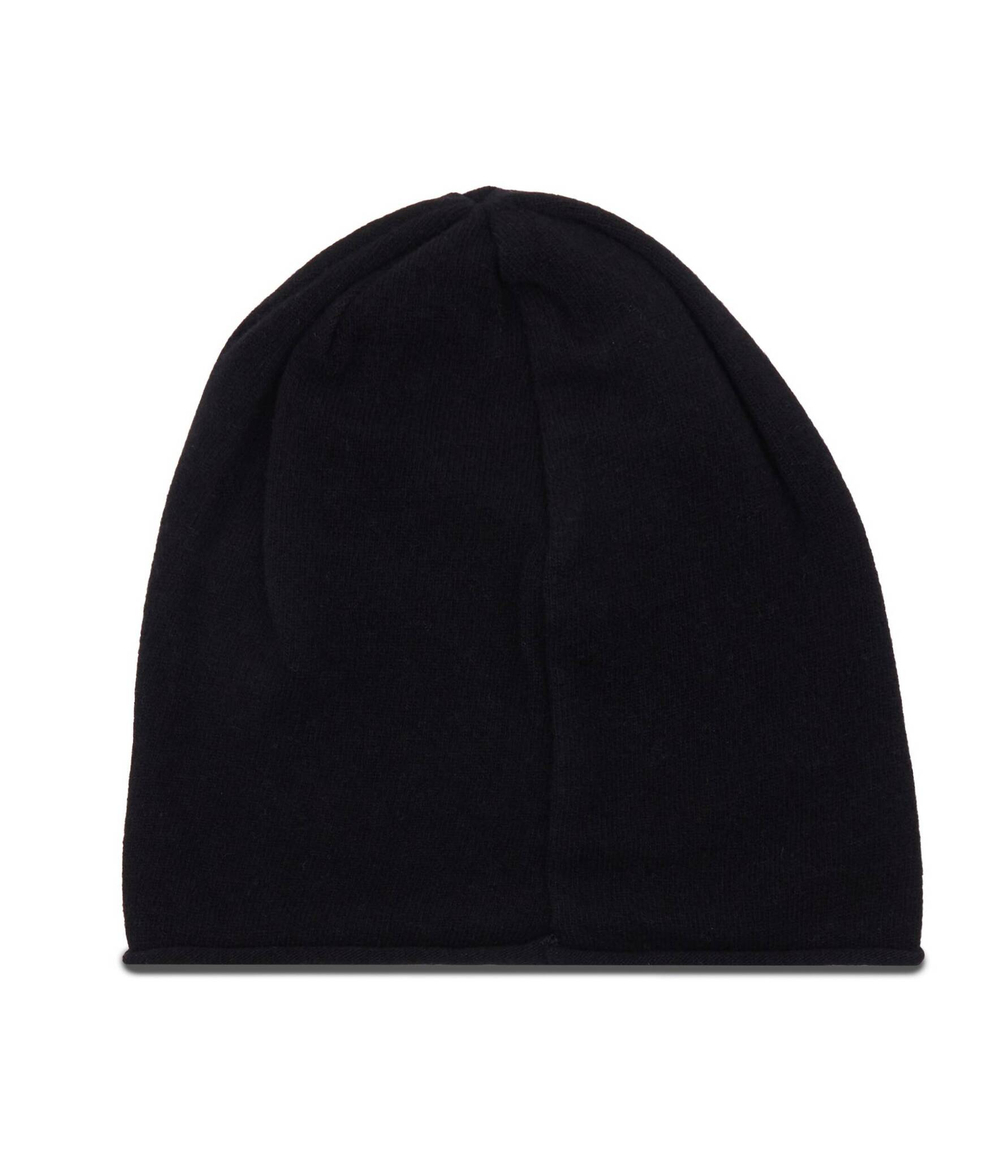 Шапка BEANIE Karl Lagerfeld - черный(805601 534326)