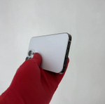 iPhone 14 Pro Max, 128 ГБ б/у