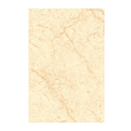 ВКЗ Альпы Плитка настенная 200х300х7мм светло-коричневая верх, серия люкс