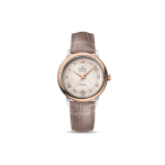 Часы OMEGA 32.7mm, 424.23.33.20.52.003