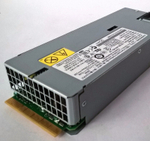 Серверный Блок Питания IBM 7001606-J002 900W