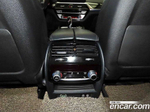BMW 5 Series (G30) 530i M Sports Plus (04.2020)