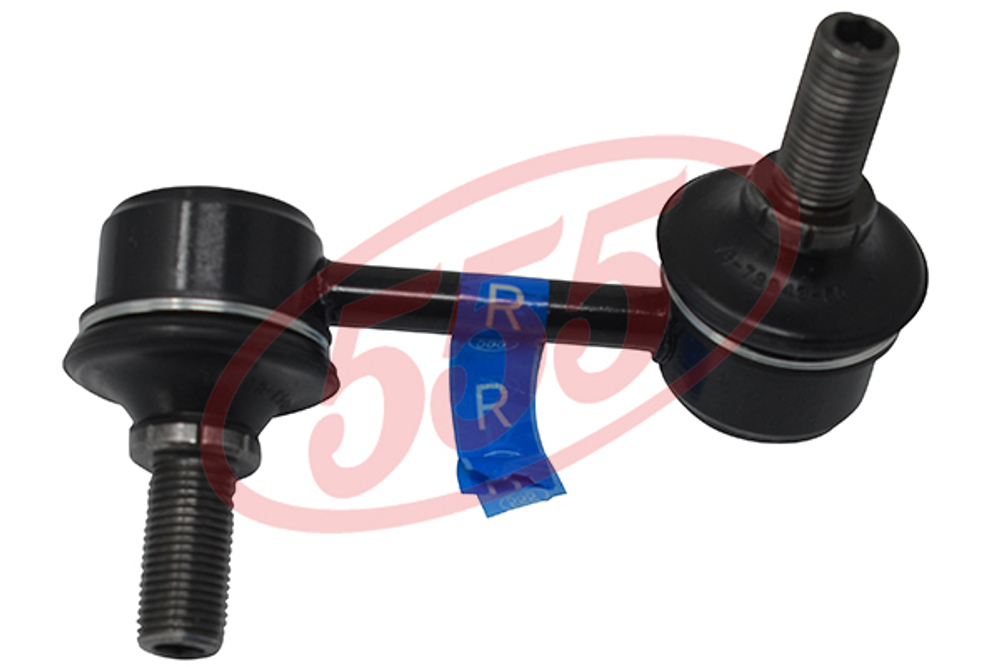 Стойка стабилизатора 555 SL7840R