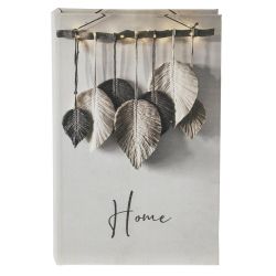 GAEM Ключница, L17 W5 H26 см