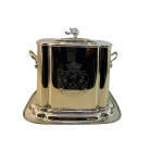 Кулер для шампанского