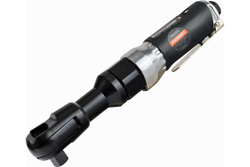 Пневмогайковерт PATRIOT PN 65D 830902038