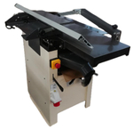 Фуговально-рейсмусовый станок REALREZ RWPT 310/225, 400V