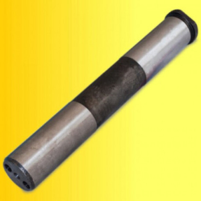 Ось 1222-3000012 качания 350мм МТЗ-1221/1523 Ромны