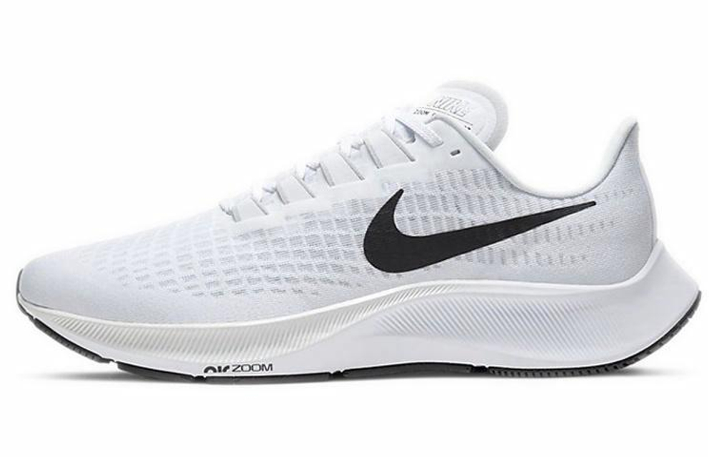 Кроссовки Nike Pegasus 37 37