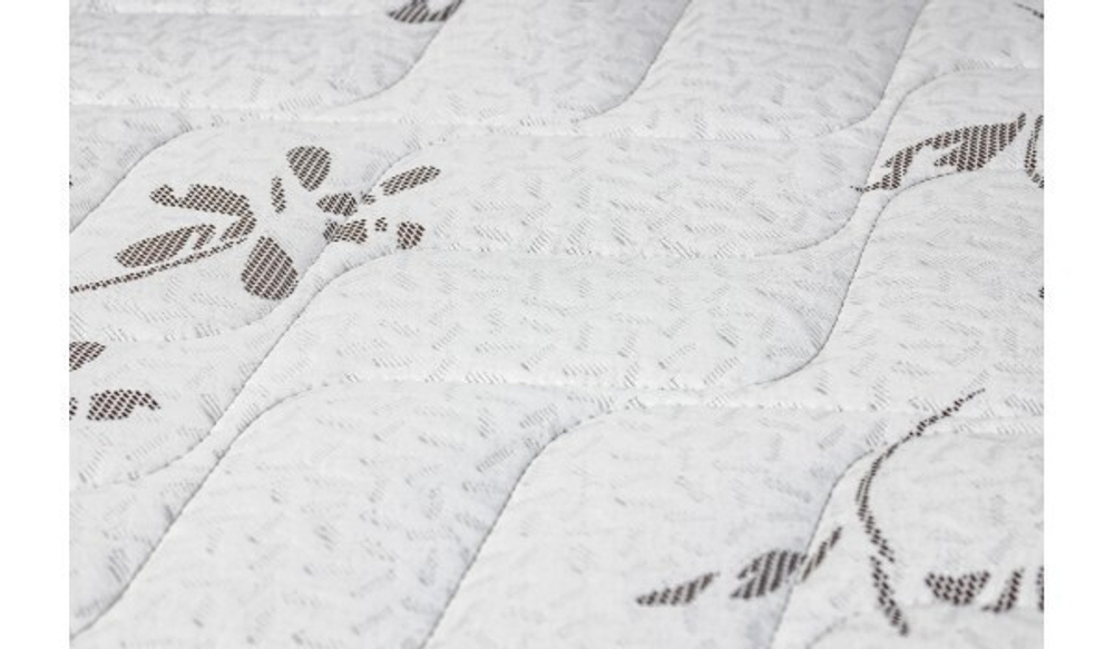 Матрас Sleep «Cleo» 80x200