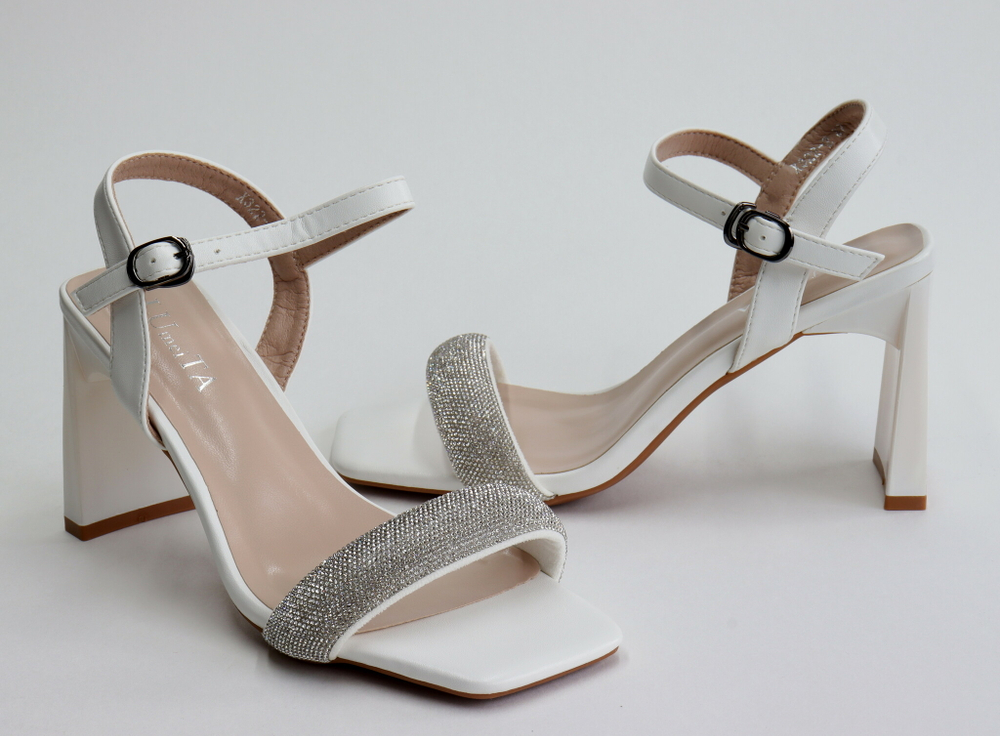 Босоножки (36-40)р. / шт.