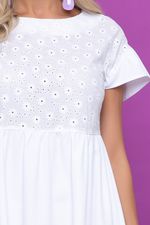 Платье 71181 Avili (Акция)