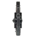 Приклад на AR и аналоги, DLG Tactical