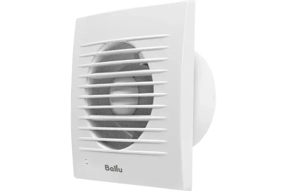 Вентилятор бытовой Ballu BAF-FW 150 N 39654