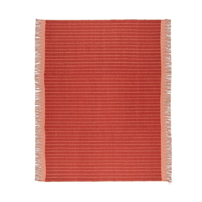 Ковер CC-TAPIS Cultivate Red