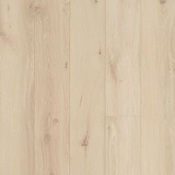 ЛАМИНАТ BERRY-ALLOC OCEAN+ XL 2510 ГИАНТ СВЕТЛО-БЕЖЕВЫЙ