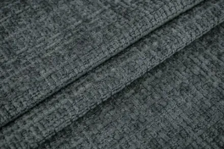 Коллекция Ниагара