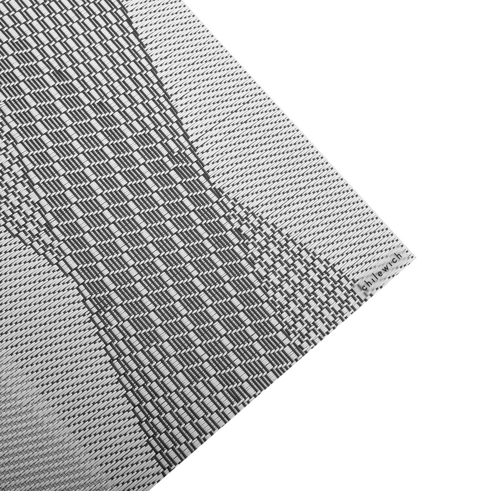 Салфетка подстановочная 36х48 Chilewiсh Kimono Kimono Vanilla