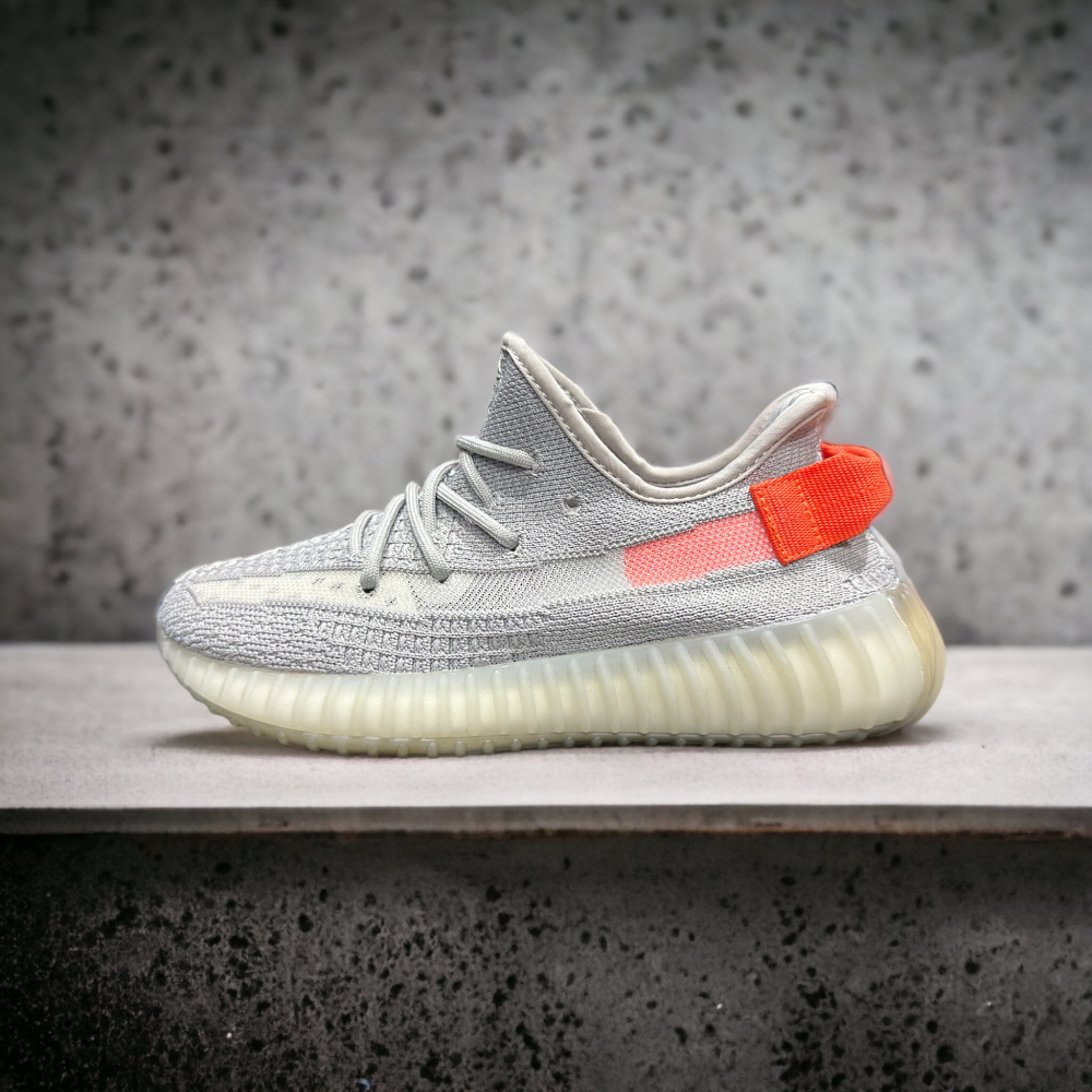 Yeezy shopping hotsell