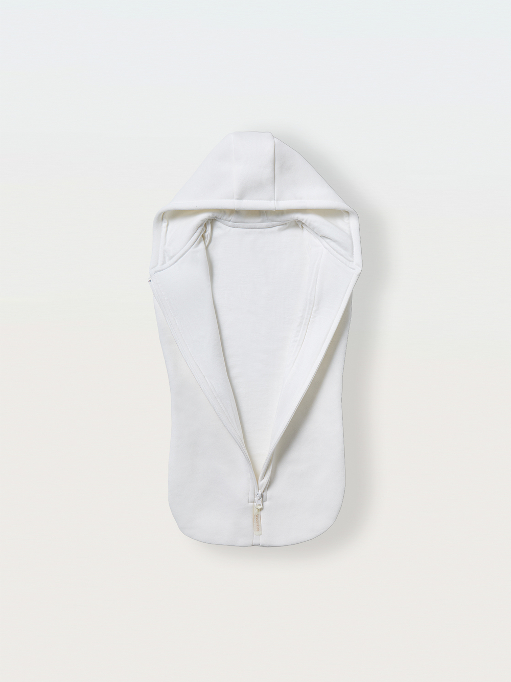 1670-02 Комплект на выписку (экрю)