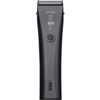 Машинка  для стрижки ERMILA Bellina (1870-0024)