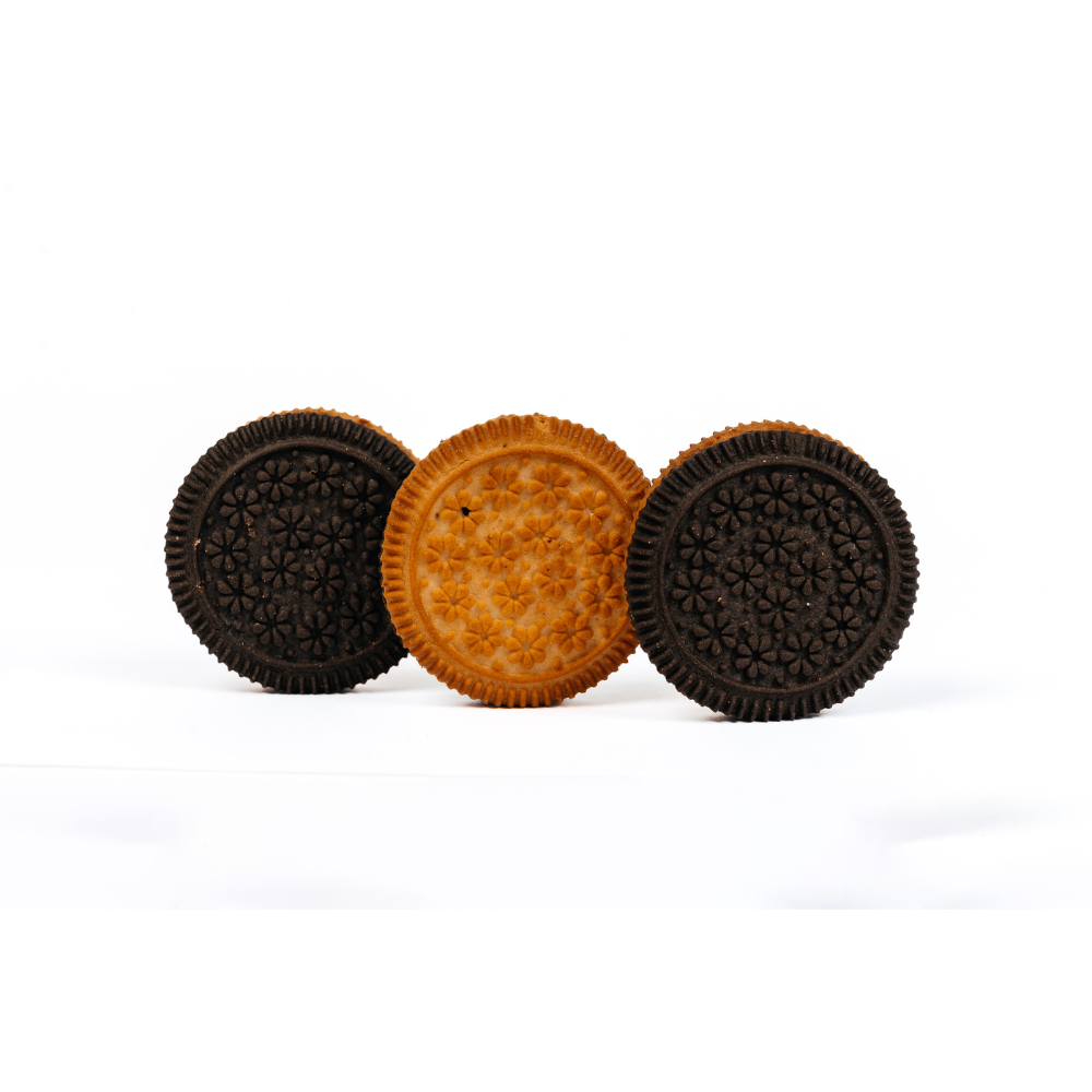 Печенье Creams день и ночь Сайрам Нан (1150)