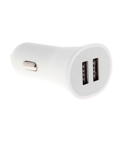АЗУ USB Car Charger XKY-006 (2xUSB / 3.1A)
