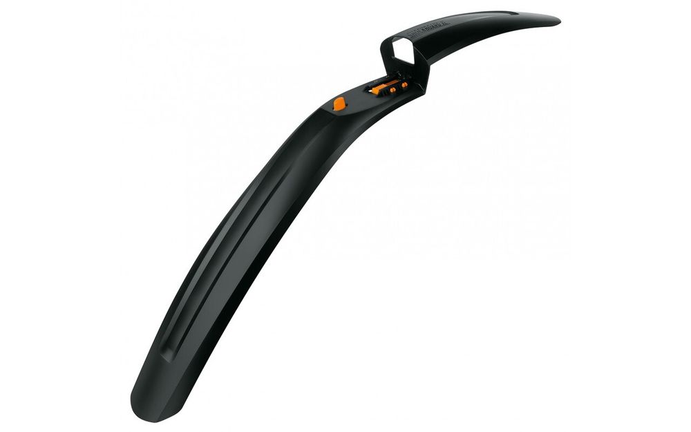 Крыло переднее быстросъемное SHOCKBOARD XL SKS