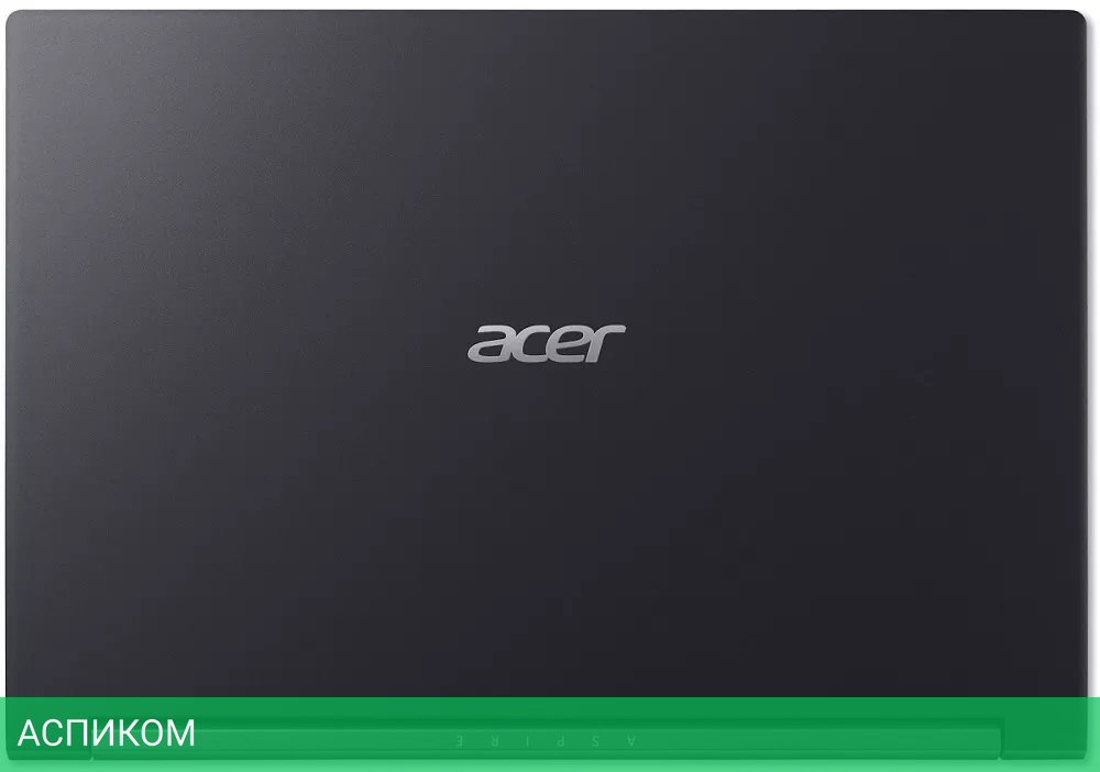 Ноутбук Acer Aspire 7 A715-75G-71J8 (NH.Q9AER.003)