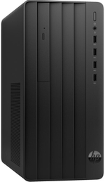 Системный блок HP 290 G9 MT Intel Core i5, 8 ГБ, 512 Гб, Intel UHD Graphics,  ОС Не установлена
