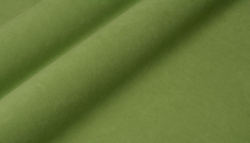 Велюр Madrid (Мадрид) 131