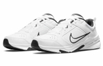 Кроссовки Nike Defyallday
