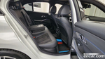 BMW 3 Series (G20) 320i M Sports (01.2021)