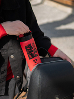 Термокружка 500 мл (ацтек)