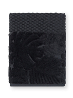 Полотенце махровое Cleanelly 100% хлопок ПЦС-3501-4474 (19-3906) 70*130