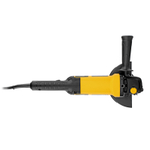 Машина шлифовальная угловая AGL150-1350, 1350 Вт, 150 мм, 8500 об/мин// Denzel