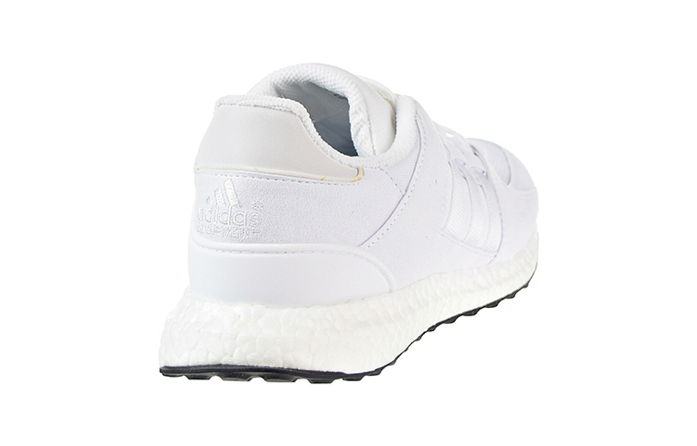 Кроссовки Adidas Equipment Support 93-16