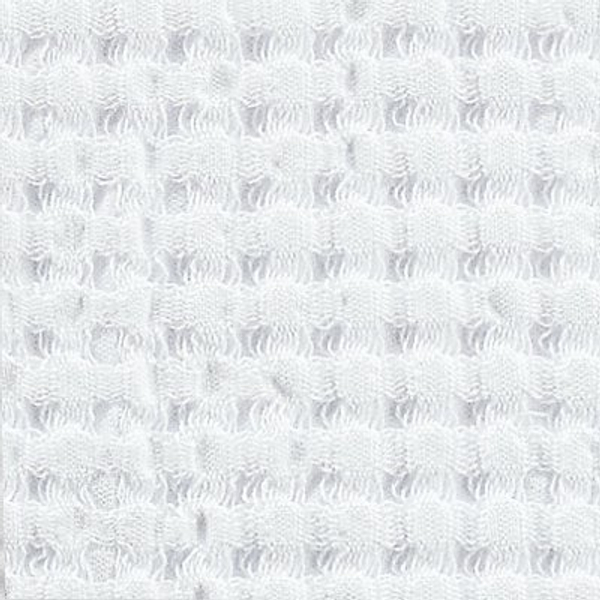 Полотенце 65x110 Abyss & Habidecor Pousada белое